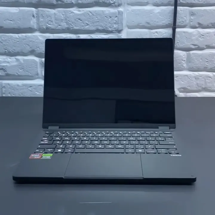 ASUS ProArt PX13 OLED - Gambar 5