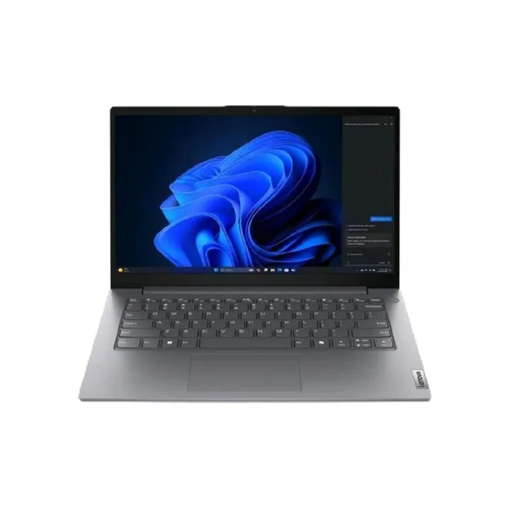 💻 Lenovo V14 - Gambar 3