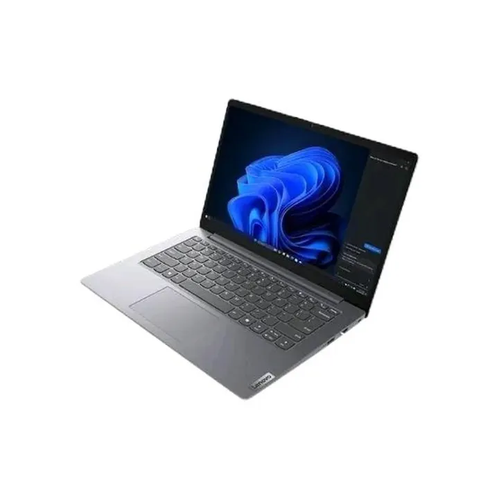 💻 Lenovo V14 - Gambar 2