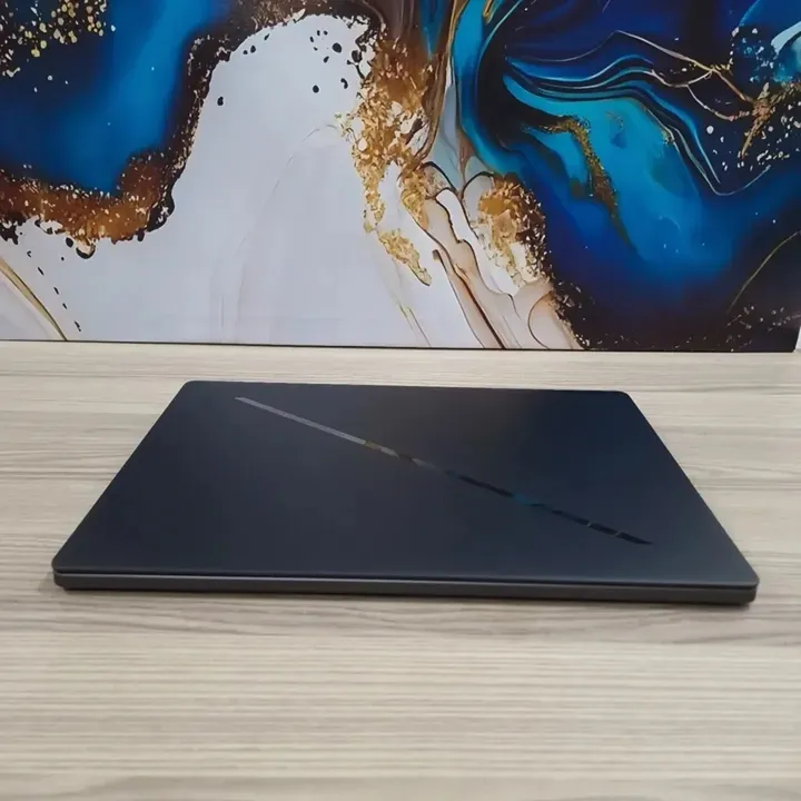 ASUS ROG Zephyrus G16 OLED - Gambar 4