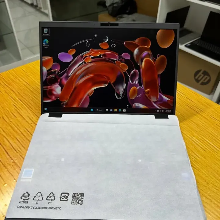 ASUS ExpertBook B3 - Gambar 2