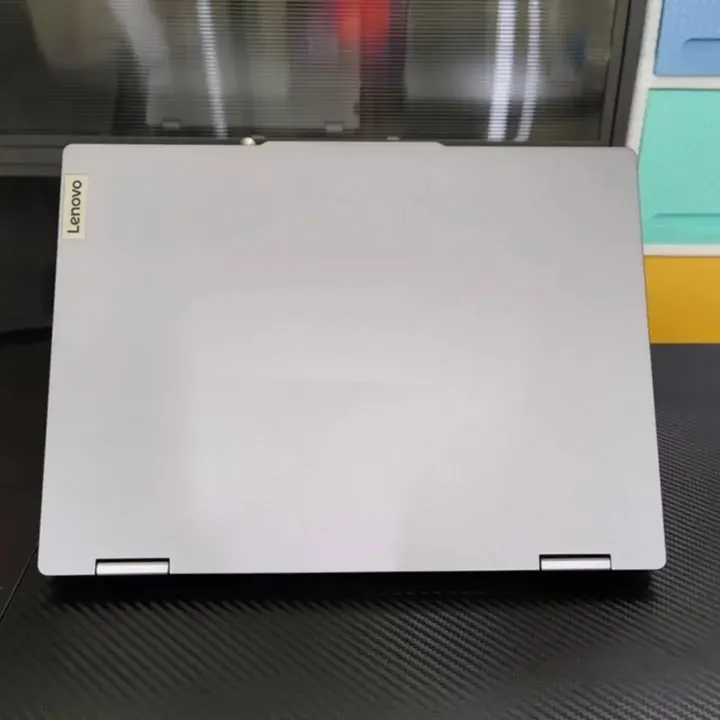 Lenovo Ideapad 5 - Gambar 4