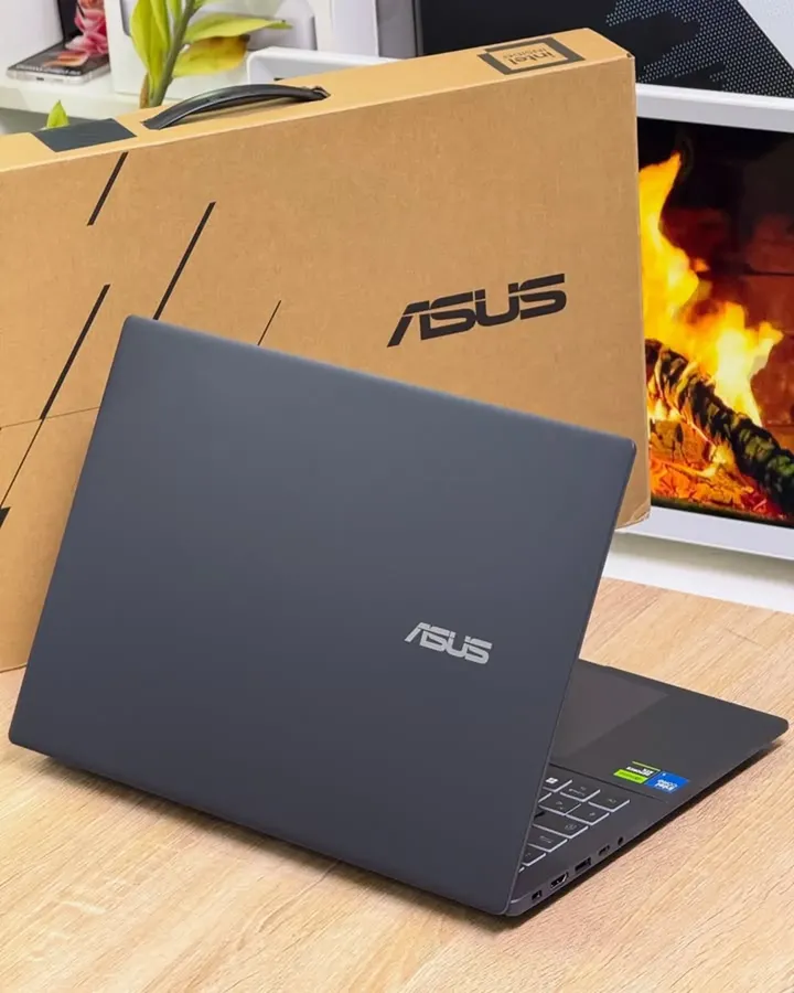 ASUS V16 Gaming - Gambar 3