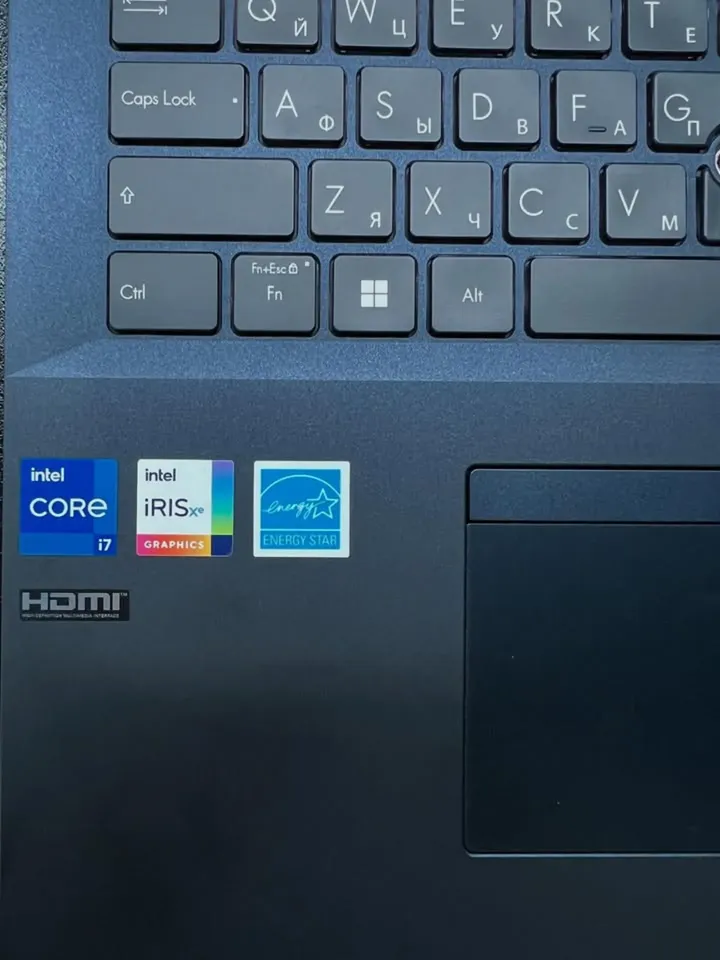 ASUS ExpertBook B2 - Gambar 3