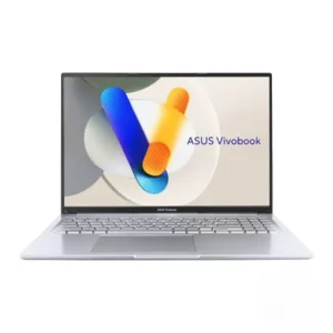 ASUS Vivobook Go 15