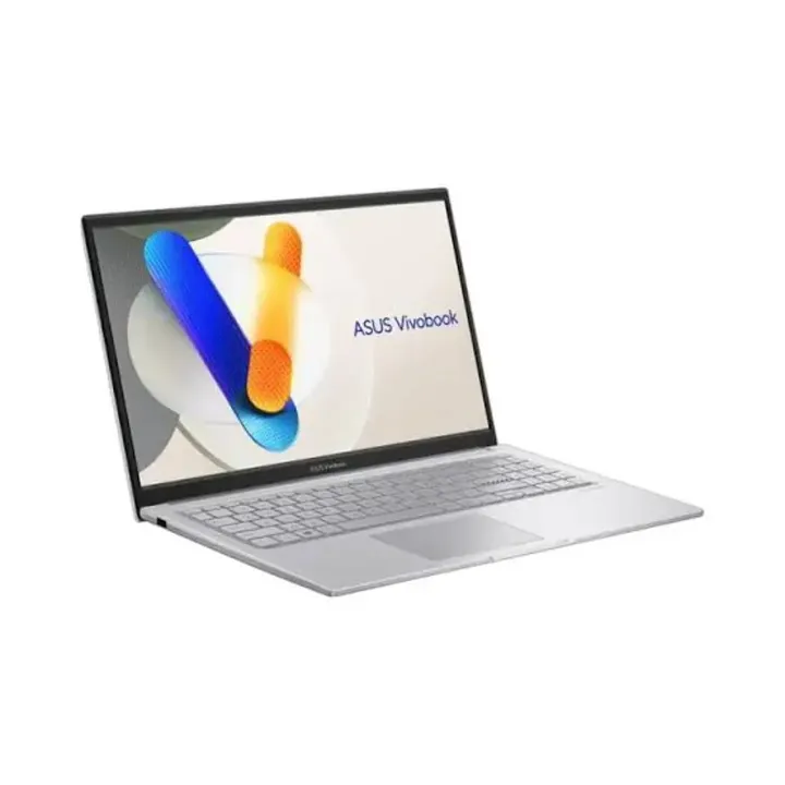 ASUS Vivobook Go 15 - Gambar 2