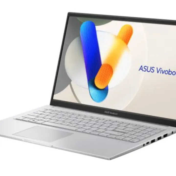 ASUS Vivobook Go 15 - Gambar 3