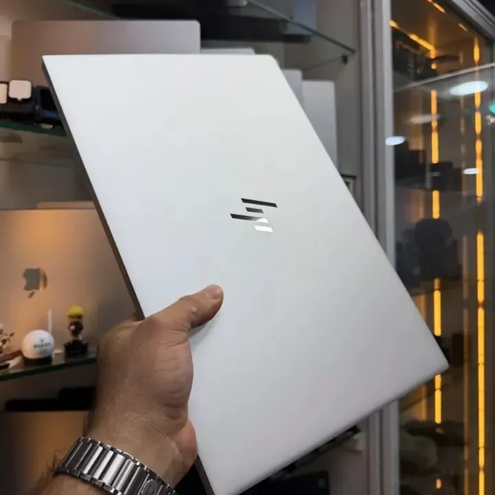HP ENVY 15 - Gambar 4