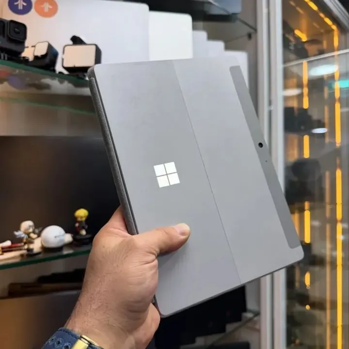 SURFACE Go Pentium - Gambar 3