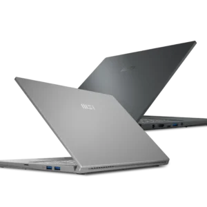 MSI MODERN 15 A5M