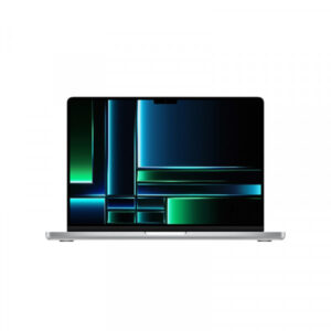 MacBook Pro 14 inci 2023