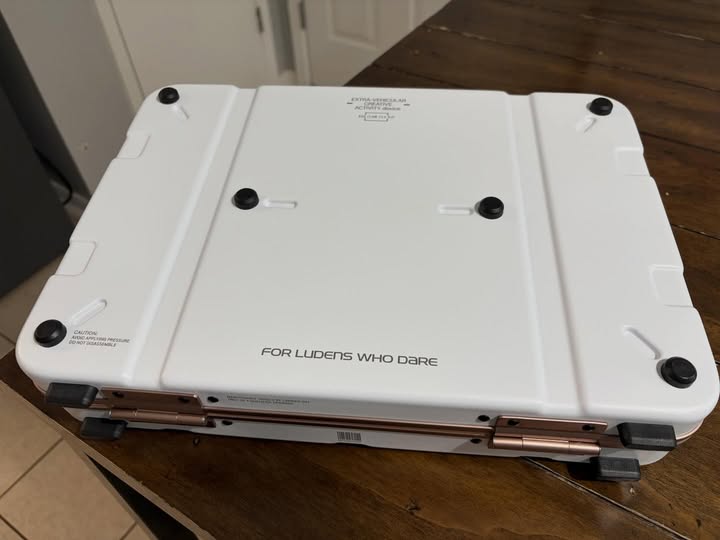 ASUS ROG Flow Z13-KJP Kojima - Gambar 4