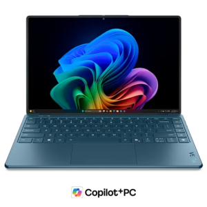 Lenovo Slim 9i 2025
