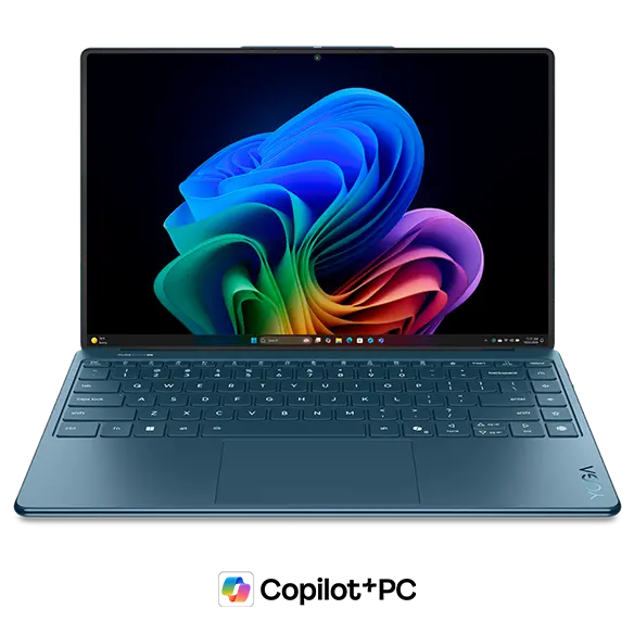 Lenovo Slim 9i 2025