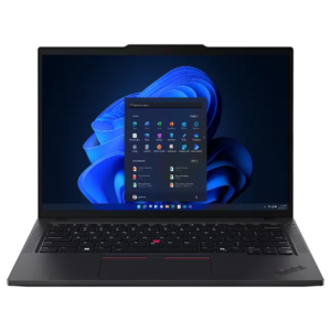 Lenovo ThinkPad T14 Gen5