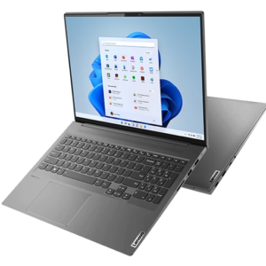Lenovo Yoga Slim 7i Pro