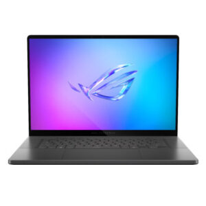 ASUS ROG ZEPHYRUS 15