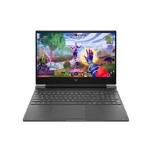 HP Victus 15