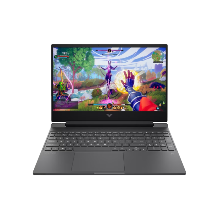 HP Victus 15