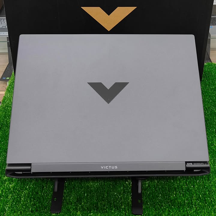 HP Victus 15 - Gambar 5