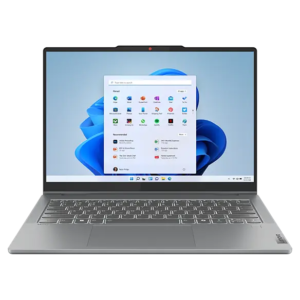 Lenovo Ideapad 5 2in1