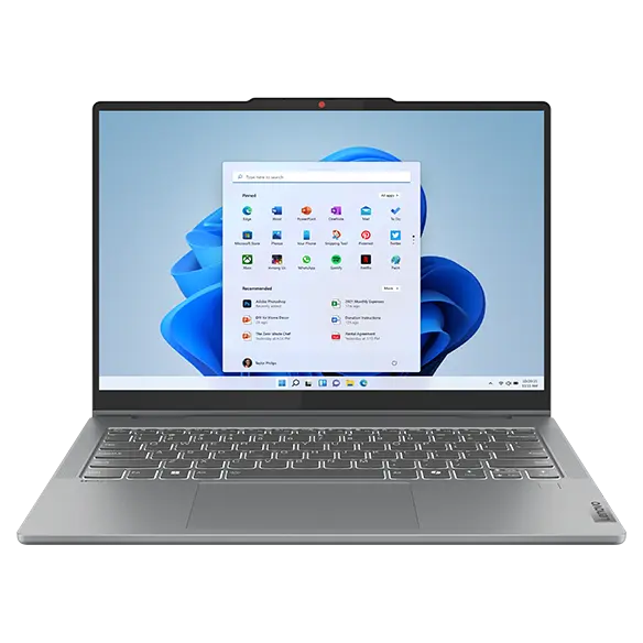 Lenovo Ideapad 5 2in1