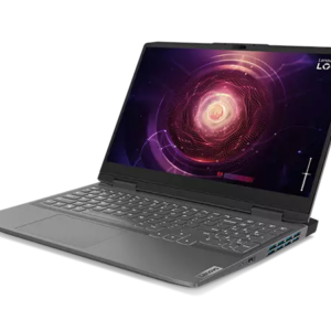 LENOVO LOQ 15APH8