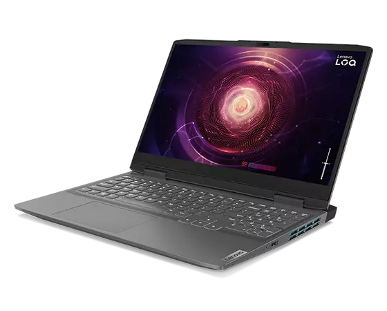 LENOVO LOQ 15APH8