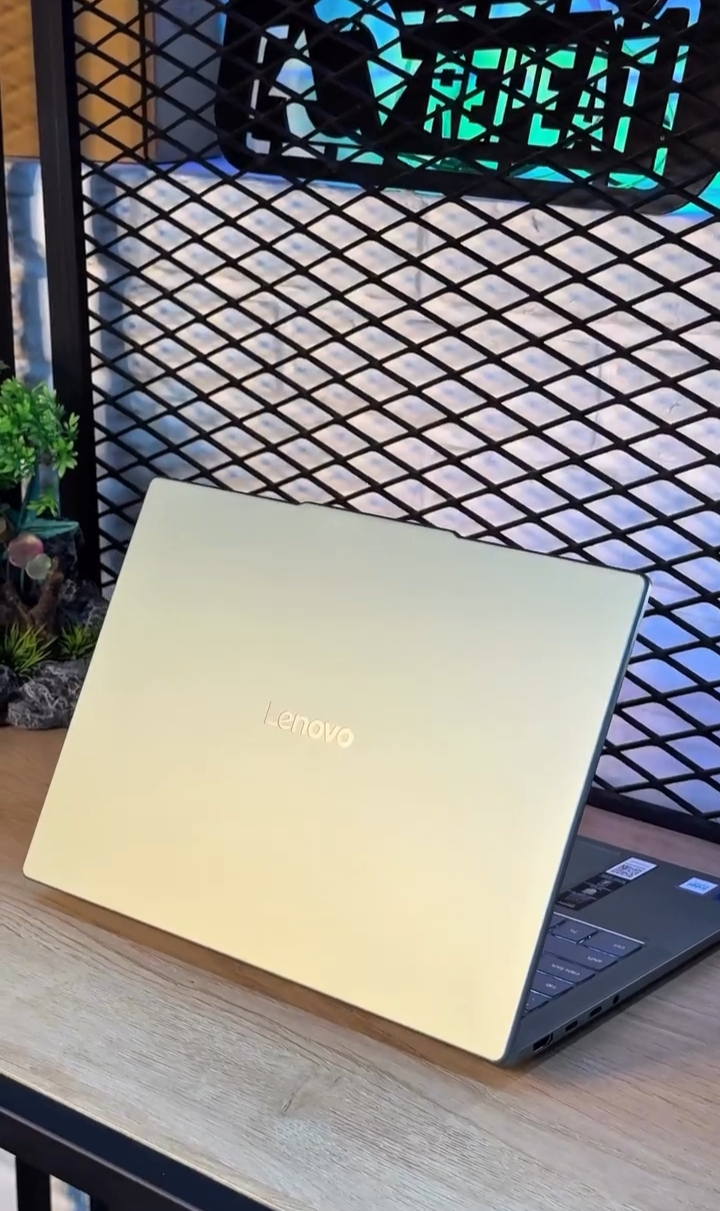๐ป LENOVO IdeaPad Slim 5 - Gambar 4
